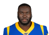 Boogie Roberts