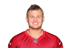 Kyle Vasey