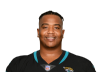 Bunchy Stallings