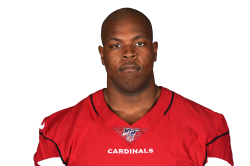 Tariq Cole