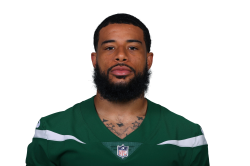J.T. Hassell