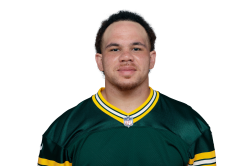 Curtis Bolton