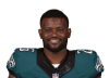 Walter Thurmond