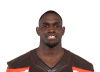 Jarrell Owens