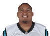 Dwan Edwards