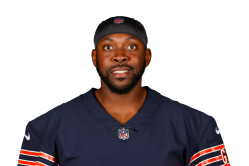 Willie Wright