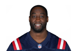 Calvin Anderson