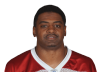 Karlos Dansby