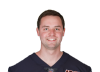 John Wirtel