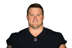 Richie Incognito