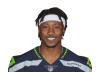 Brandon Marshall