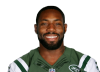 Antonio Cromartie