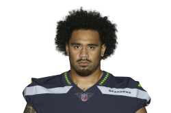Bryan Mone