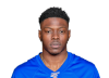 Tenny Adewusi