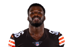 Willie Harvey