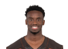 Jhavonte Dean