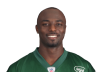 Santonio Holmes