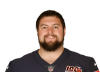 Blake Blackmar