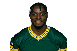Randy Ramsey