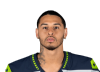 Jalen Harvey