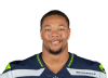 Demetrius Knox