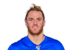 Jake Carlock