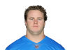 Ray Smith