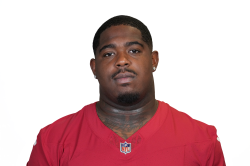 Kevin Strong