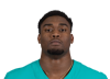 Dewayne Hendrix