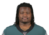 Kevin Wilkins
