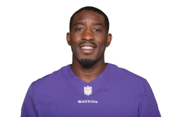 Aaron Adeoye