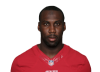 Anquan Boldin