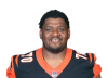 O'Shea Dugas