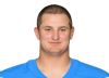 Tanner Volson