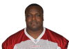 Cory Redding
