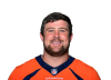 Cody Conway