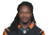 Adam Jones