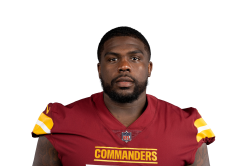 Deion Calhoun