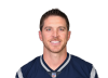 Mike Nugent