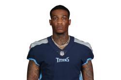 Derick Roberson