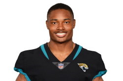 Jocquez Kalili