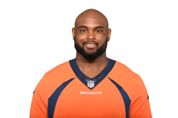 Deyon Sizer