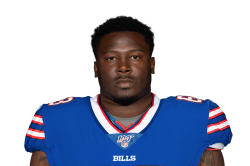 Quindarius Thagard