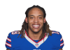 Kirk Barron