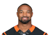Cedric Peerman