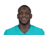 Cory Thomas