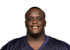 Braxton Hoyett