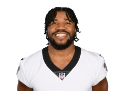 Andrew Dowell