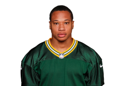 Javien Hamilton