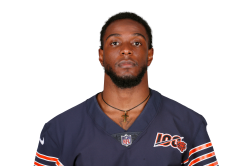 Joshua Simmons